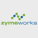 Zymeworks Inc.