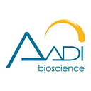 Aadi Bioscience Inc logo