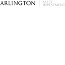 Arlington Asset Investment Corp logo