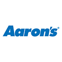 Aarons Co Inc (The) logo