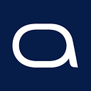 AbbVie Inc logo