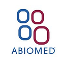 ABIOMED Inc logo