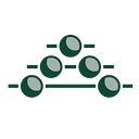 ABX logo