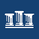 American Campus Communities Inc logo