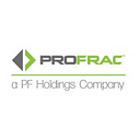 ProFrac Holding Corp logo