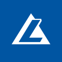 Aluminum Corp of China Ltd logo