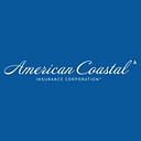 American Coastal Insurance Corp logo