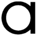 Acacia Research Corp logo