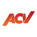 ACV Auctions Inc logo
