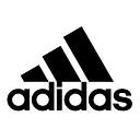 Adidas AG logo