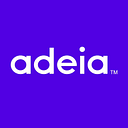 Adeia Inc logo