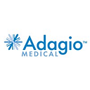 Adagio Medical Holdings Inc logo