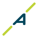 Adient plc logo
