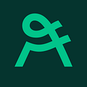 Advantage Solutions Inc logo