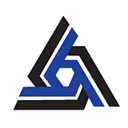 Associated Estates Realty Corp logo