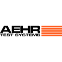 Aehr Test System logo