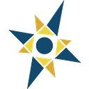 Atlas Energy Solutions Inc logo