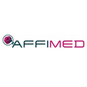 Affimed NV logo