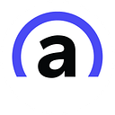 Affirm Holdings Inc logo