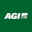 AG Growth International Inc logo