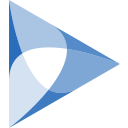 AGNC Investment Corp logo