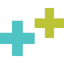 AdaptHealth Corp logo