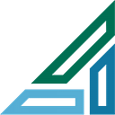 Armada Hoffler Properties Inc logo