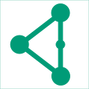 iLearningEngines Inc logo