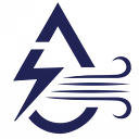 Montana Technologies Corp logo