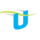 Akoustis Technologies Inc logo