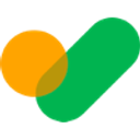 Alibaba Health Information Technology Ltd logo