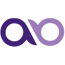 Aldeyra Therapeutics Inc logo