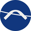 Alfa Laval AB publ logo
