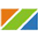 Alliance Global Group Inc logo