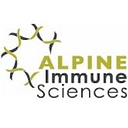 Alpine Immune Sciences Inc logo