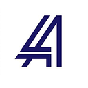 Alpine 4 Holdings Inc logo