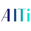 AlTi Global Inc logo