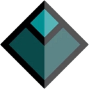ALTU.V logo