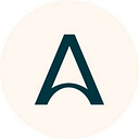 Allurion Technologies Inc logo