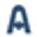 Alexander's Inc. logo