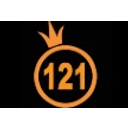 Alexion Pharmaceuticals Inc logo