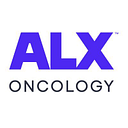 ALX Oncology Holdings Inc logo