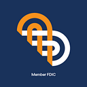 Amalgamated Financial Corp logo