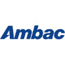 Ambac Financial Group Inc logo