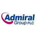 Admiral Group PLC logo