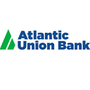 American National Bankshares Inc logo