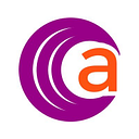Amesite Inc logo