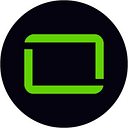 American Software Inc logo