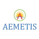 Aemetis Inc logo