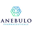 Anebulo Pharmaceuticals Inc logo